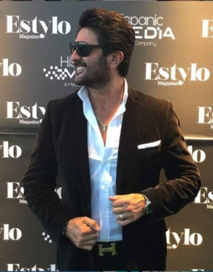 Por otra lado, cuando la prensa le ha preguntado a Niurka sobre el actor la respuesta siempre es la misma: 'Bobby es un intento de matrimonio frustrado, amigo frustrado, un actor frustrado, un empresario frustrado', dijo Niurka . 'Es decir, Bobby Larios ‘jashtash ’ sinónimo de frustrado', dijo la cubana.