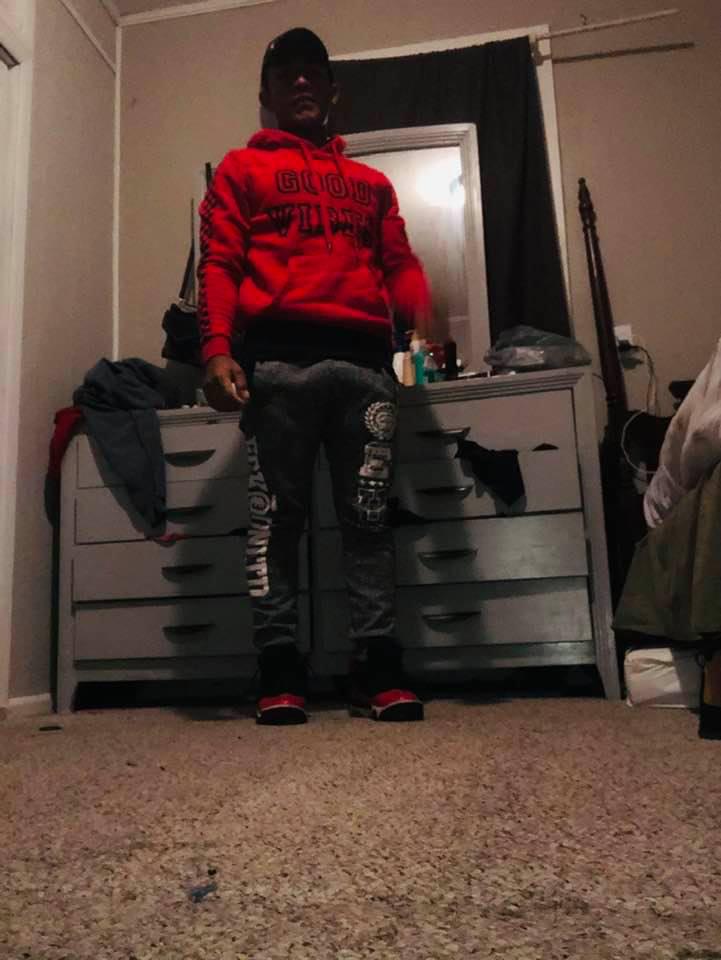 Era un héroe: Orlin había adoptado a sobrina y murió intentando salvar a su hijo