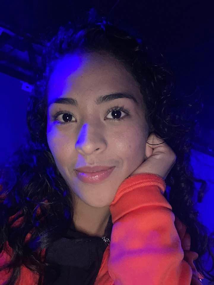 Hondureña se fue a México hace nueve años, cruzó a Estados Unidos y fue asesinada