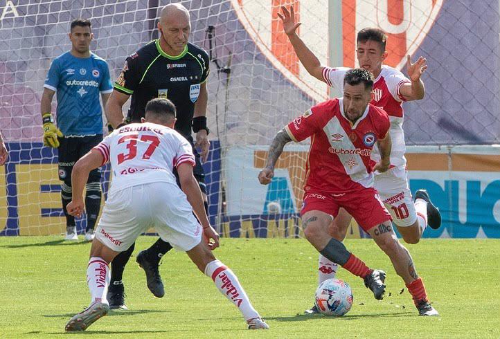 Futbolista confiesa el infierno que vive por esta razón: Cambiaría todo...