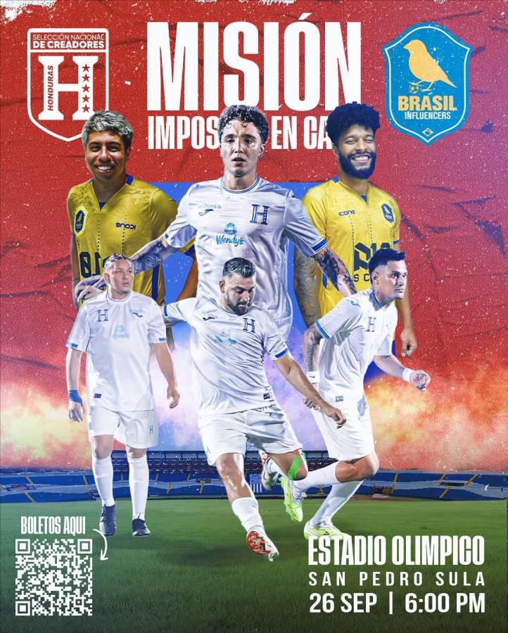 Supremo vuelve a reaccionar y deja nuevo mensaje tras polémica por cambio de sede