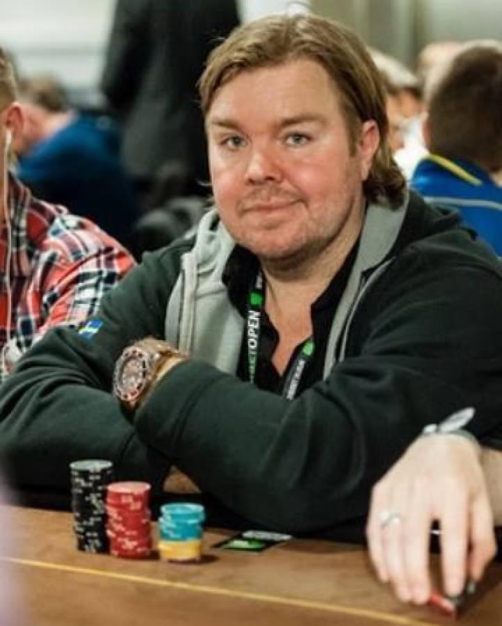 Se retiró a los 28 años y ahora vende aspiradoras: Quedé cuarto en Balón de Oro