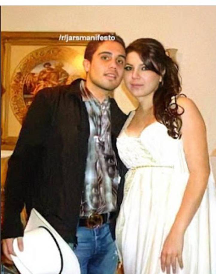 “A simple vista, difieren en cuanto a su trazo; es decir, al movimiento ejecutado al momento de plasmar dicho gráfico”, señaló