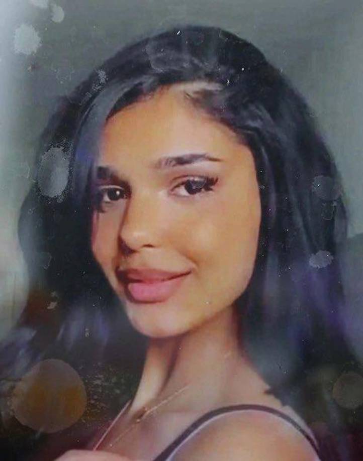 Según las autoridades alemanas, Sharaban, quien residía en Munich, quería fingir su propia muerte para escapar de su clan familiar.