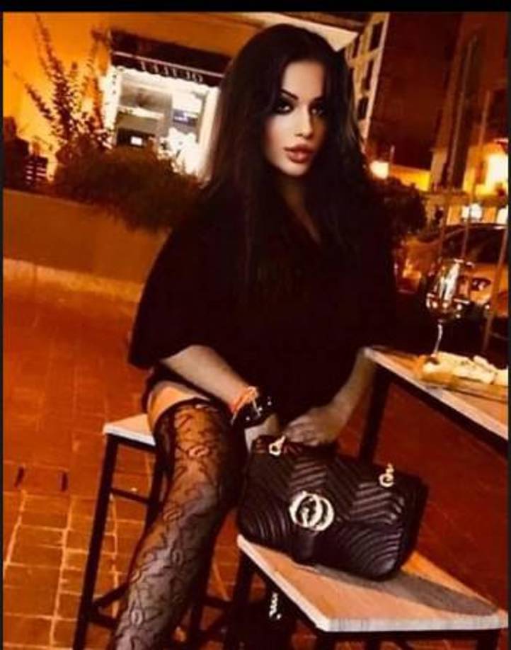 “Espero que ahora Mauro respire y piense en su juventud”, concluyó .