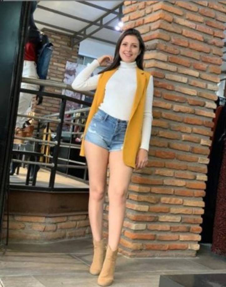 Los directores de la organización Carimaxx del Miss Honduras Universo, Bryan Espinoza, Carlos Rivera y Ricardo Caballero, se encuentran ultimando detalles para que el concurso sea todo un éxito.