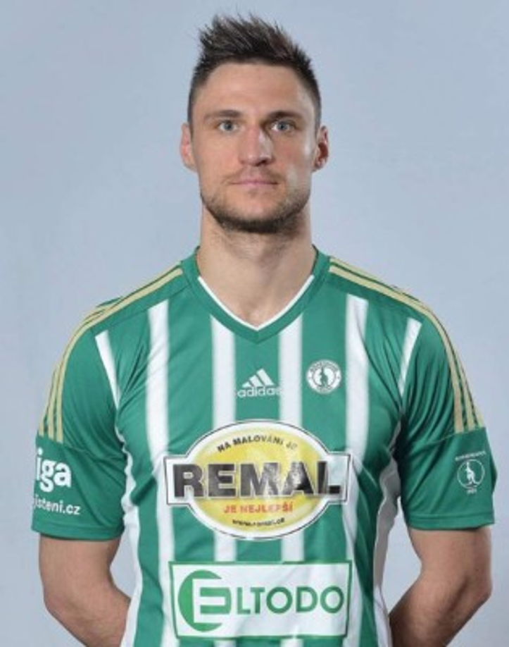 '¿Cuándo y dónde es el siguiente partido?', consultó otra usuaria. Kabaev podría debutar este miércoles en la Ceiba cuando el conjunto danlidense se enfrente al Vida.