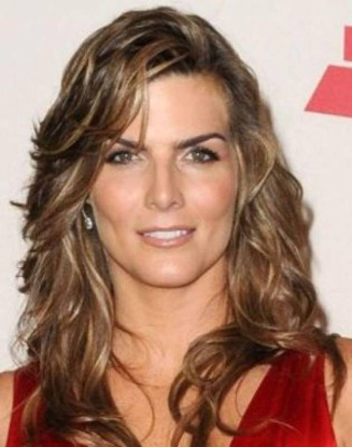 Montserrat había preferido guardar silencio, pero este jueves publicó algo que -parece- haría referencia a los difíciles momentos que está pasando. <br/>