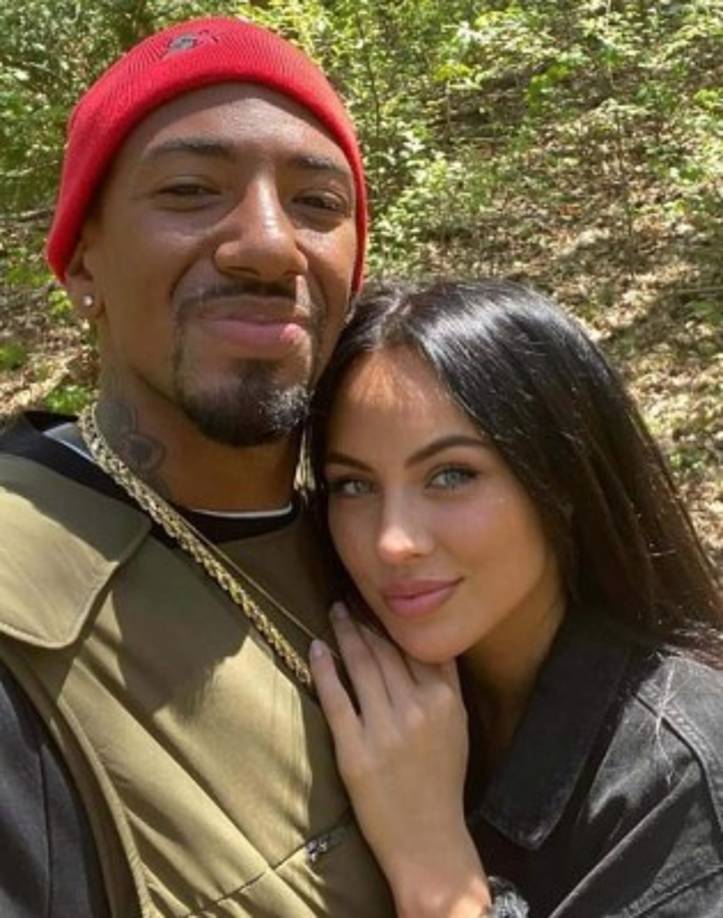 “Hablaré, tengo que serenarme primero. Dadme tiempo”, fueron las declaraciones de la modelo que hoy lamentablemente fue encontrada muerta.