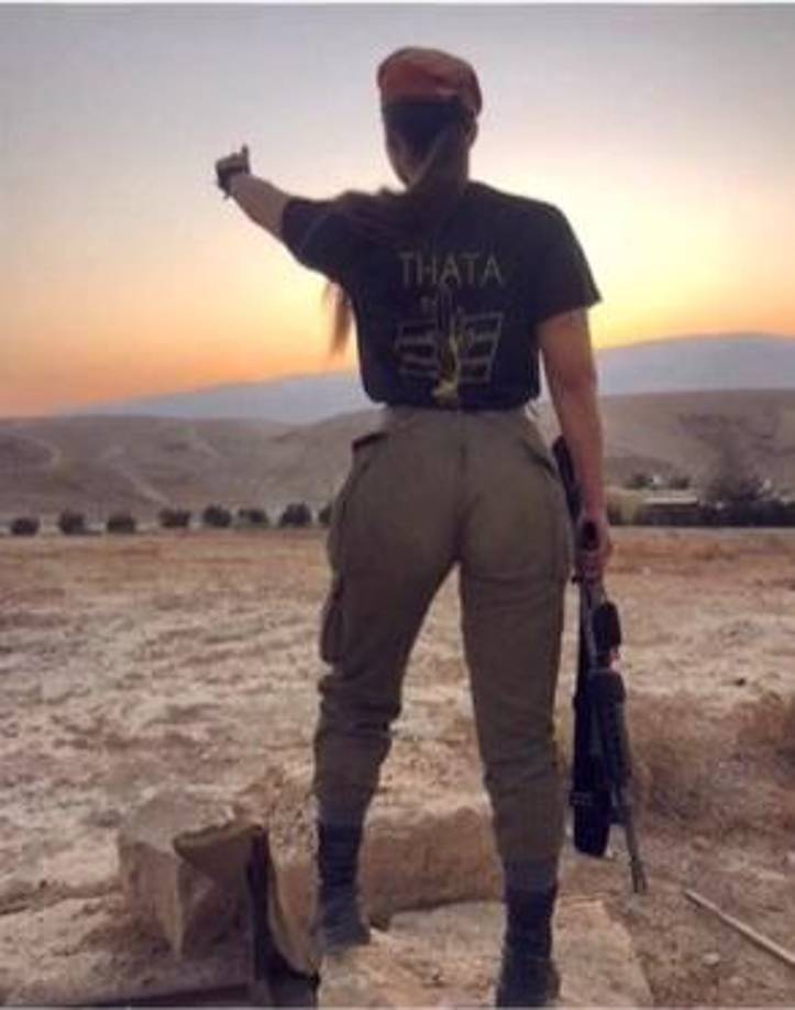 Thalita recibió la misión de dar cobertura a las tropas ucranianas tras llegar a la ciudad de Járkov. La última vez que se comunicó con sus familiares fue el lunes pasado antes del trágico bombardeo.