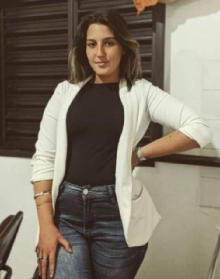 Las tres jóvenes fallecieron por inhalación de monóxido de carbono a raíz de un calentador de agua que funcionaba de manera defectuosa.