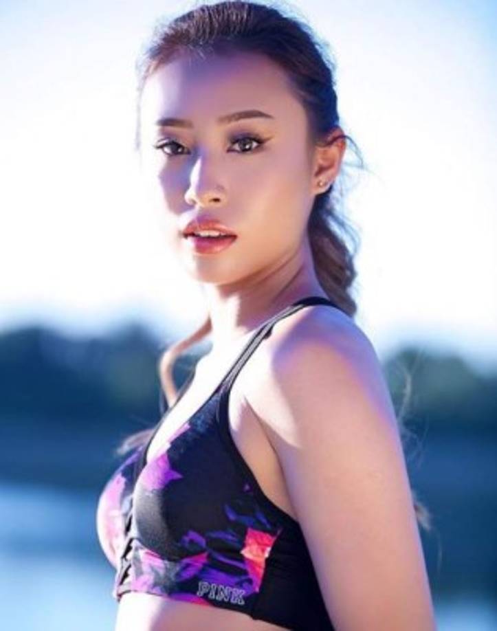 Las publicaciones en redes sociales que provocaron el despido habrían sido 'ofensivas, insensibles e inapropiadas'.