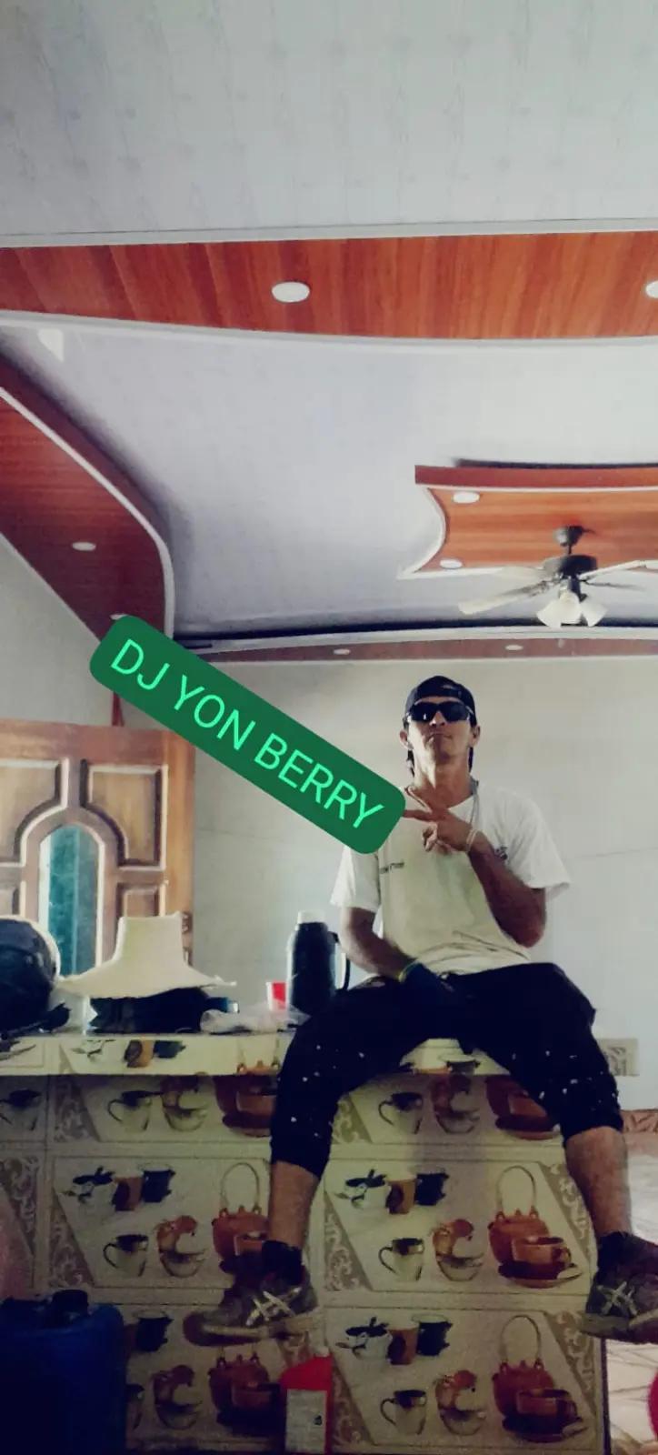 Matan a balazos al creador de contenido Yon Berry en Santa Bárbara