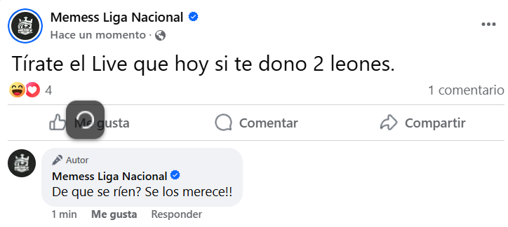 Los mejores memes de la victoria de Honduras en la Copa Oro ante Curazao