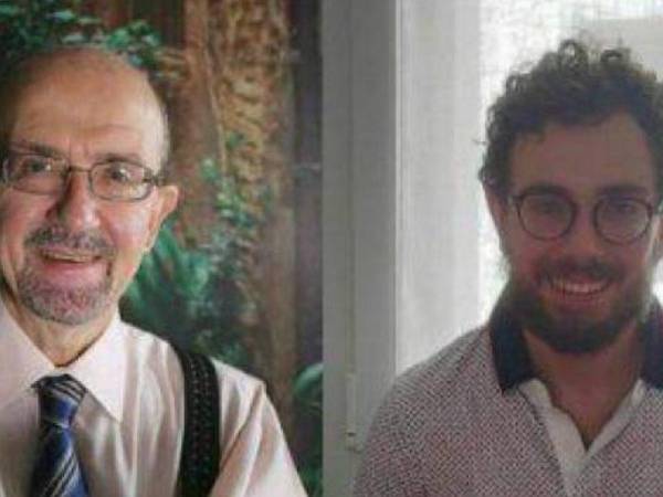 El italiano Paolo Agnesi es recordado con mucho cariño por su paso en Honduras en donde se desempeñó como comentarista deportivo.¿Qué ha sido de su vida?¿ Por qué se fue del territorio hondureño? A continuación la información.