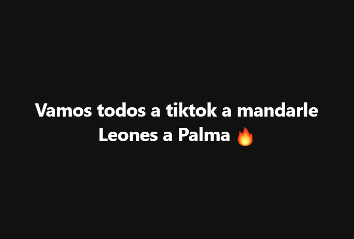 Los mejores memes de la victoria de Honduras en la Copa Oro ante Curazao