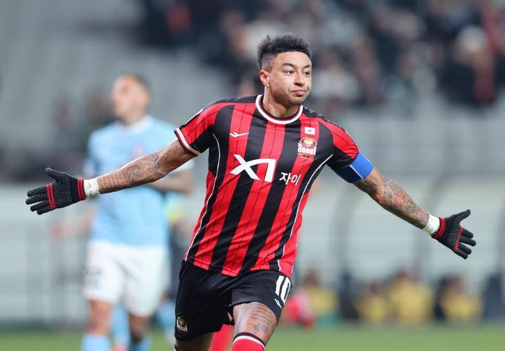 Sergio Ramos dice adiós, Real Madrid con nuevos fichajes y giro con Xabi