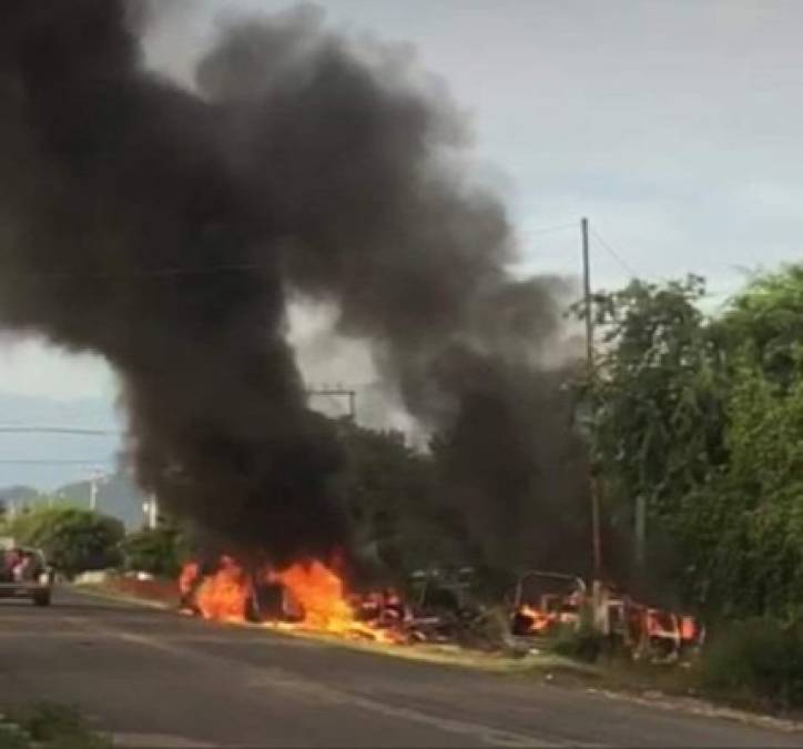 Foto: La Prensa