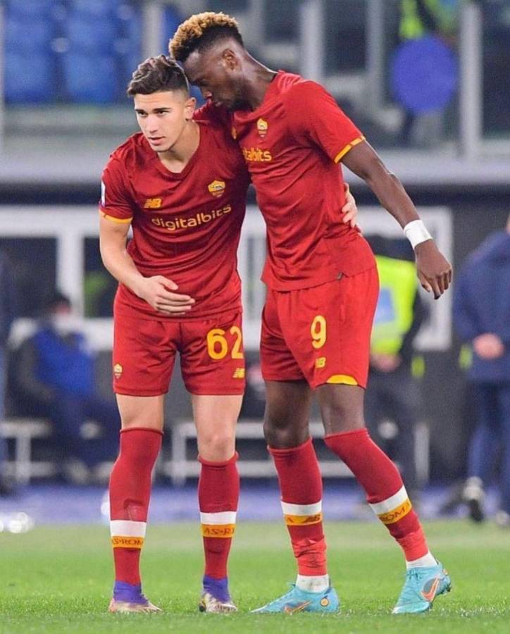 La increíble razón por la que futbolista rechazó jugar el Mundial con Australia