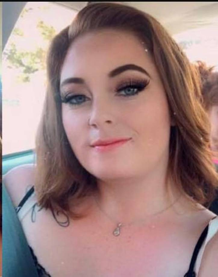  “El criterio es que no entendió la diferencia entre ‘correcto’ e ‘incorrecto’ en el momento del crimen”, explicó Johnson.