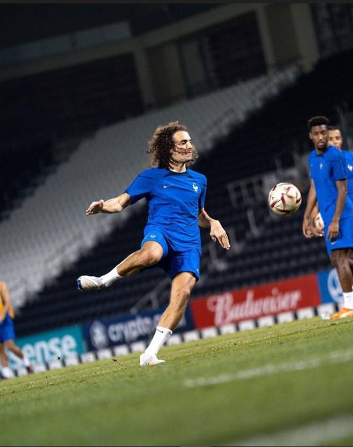 Se le pide a las personas que reduzcan el riesgo de contraer la infección “observando buenas prácticas de higiene.