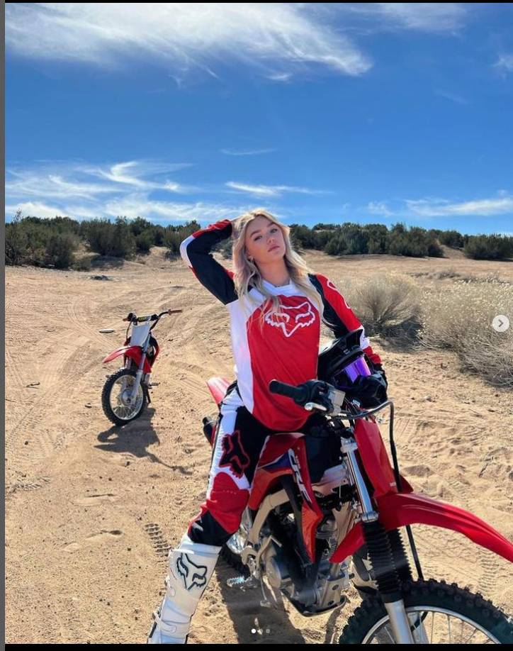 El Servicio de Parques Nacionales (NPS) de EEUU lanzó una pregunta a través de sus propias redes sociales tras conocerse el incidente.