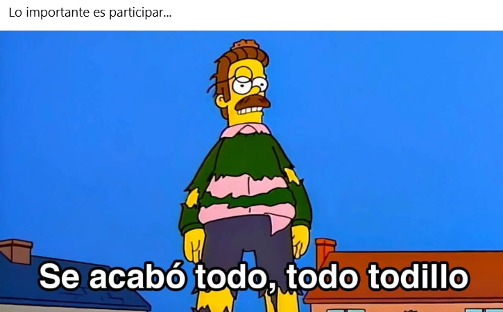 Los memes que dejó la derrota de Honduras ante México en la Copa Oro