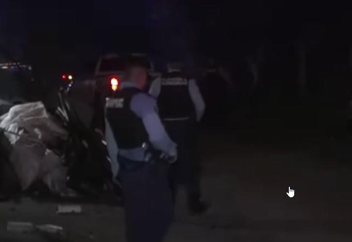 ¿Qué se sabe de los jóvenes estudiantes asesinados en La Pradera?