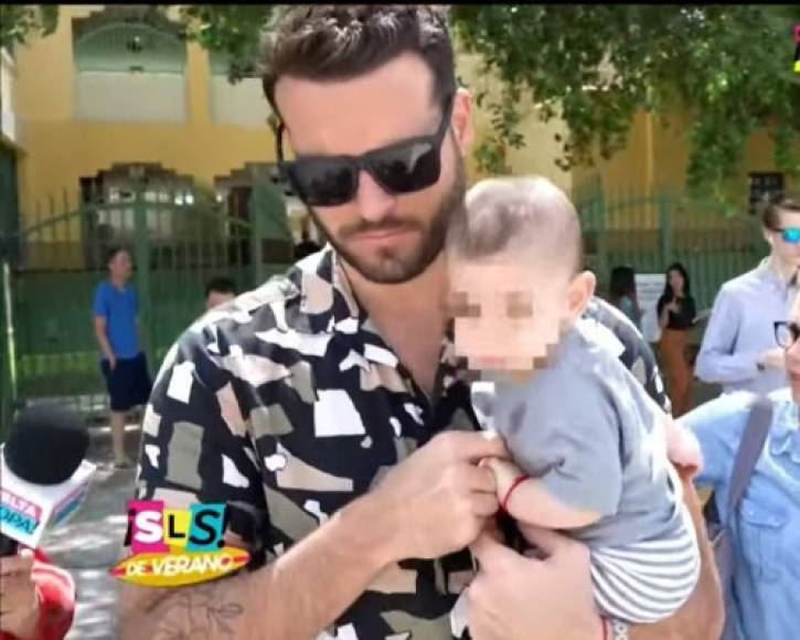 La próxima audiencia de Pablo Lyle se llevará a cabo el próximo 22 de agosto.<br/> <br/>El intérprete está acusado de homicidio involuntario, pues en marzo de este año golpeó a Juan Hernández después de una discusión de tránsito, el afectado murió días después en el hospital.