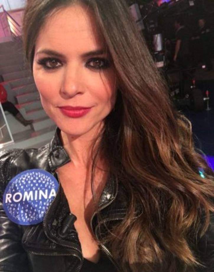 No cabe duda que Guti metió uno de los mejores goles de su vida.