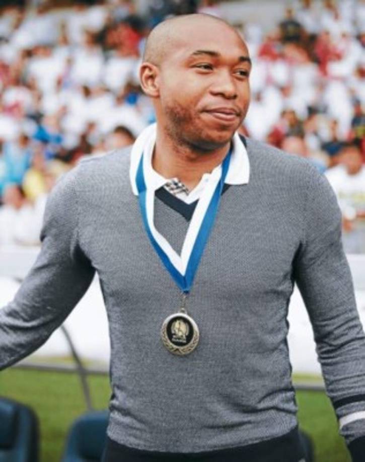 Milton Palacios, hermano de Wilson, anunció hace unos días que clubes de Centroamérica están interesados en el centrocampista, que no piensa en estos momentos volver a Honduras. Semen Padang de Indonesia también lo quiere.