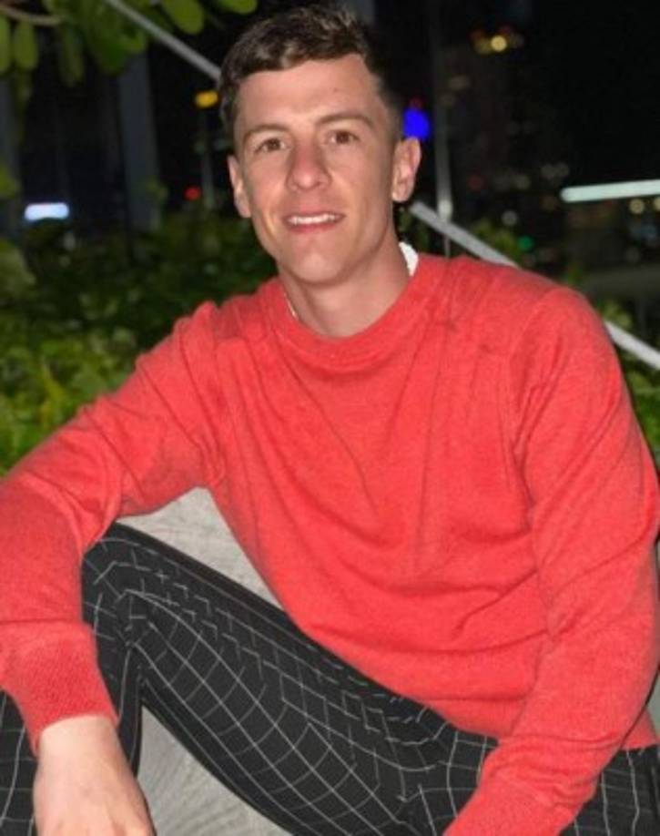 El cantante puertorriqueño de música urbana Guaynaa, también entró en los candidatos para que la gente pueda votar y elegirlo entre los más bellos.