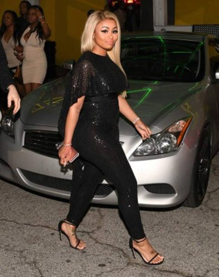 Los futuros esposos todavía no deciden en dónde realizarán el enlace, aunque es posible que opten por un espacio abierto.<br/>