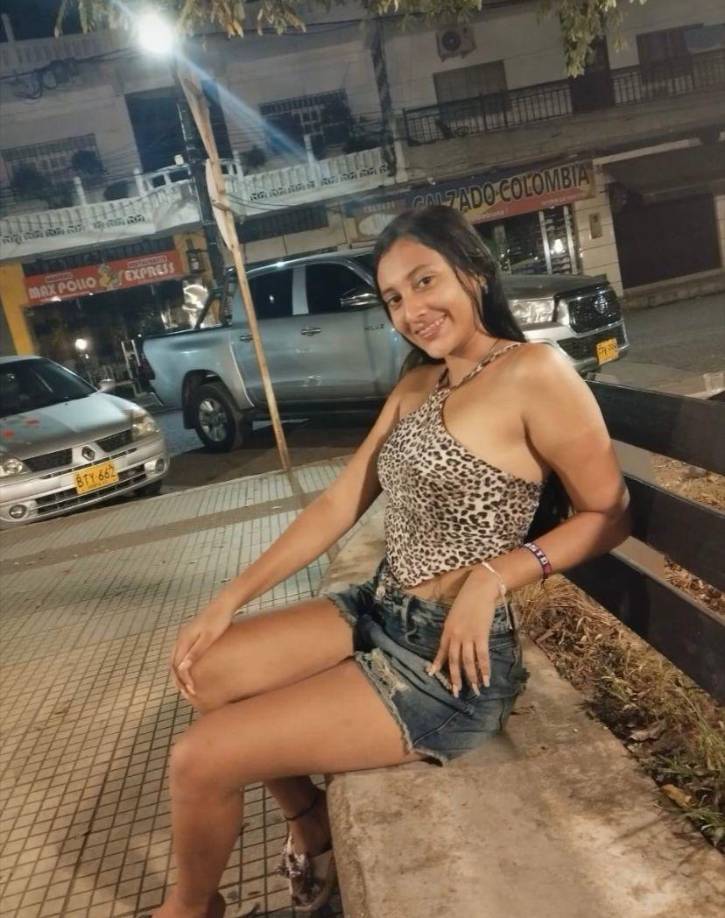 La situación ha generado un debate en las redes sobre la violencia entre jóvenes y el impacto de las redes sociales en estas confrontaciones.