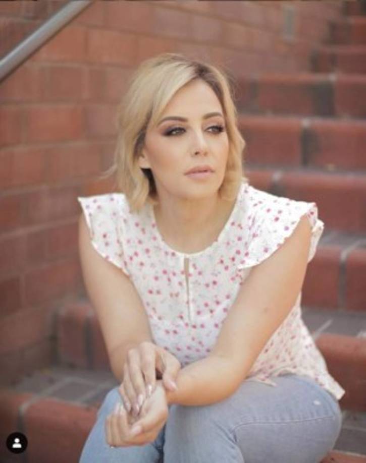 Además, dejó en claro que no le importa lo que piense la gente: 'No me importa si tú crees que estamos mal o bien si vamos a defender a nuestra familia porque eso nos enseñó mi padre, pero que ahora digan que es culpa de Juan, de que los medios se pelearon con los security (seguridad), he visto el video, el señor nunca fue al hospital, nadie fue arrestado, los policías ya investigaron, nunca jamás había un Rivera en el lugar, y los policías nunca pensaron en un Rivera, ¿por qué dejan que los medios les metan cizaña de que Juan?”.