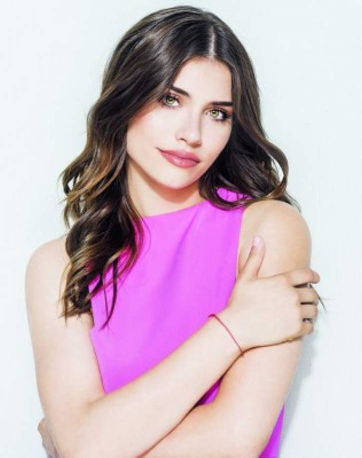 Eva De Dominici no solo es dueña de uno de los rostros más hermosos de la televisión. También es una de las actrices argentinas más talentosas, algo que ha demostrado desde su niñez.