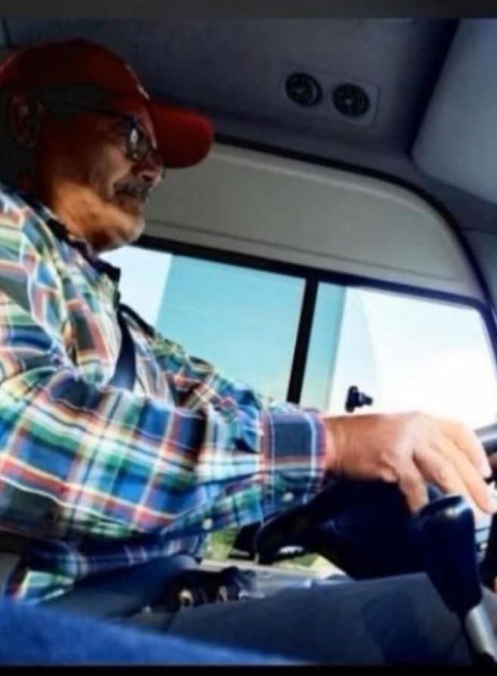 Tres muertos: imágenes impactantes del accidente en Trinidad, Copán