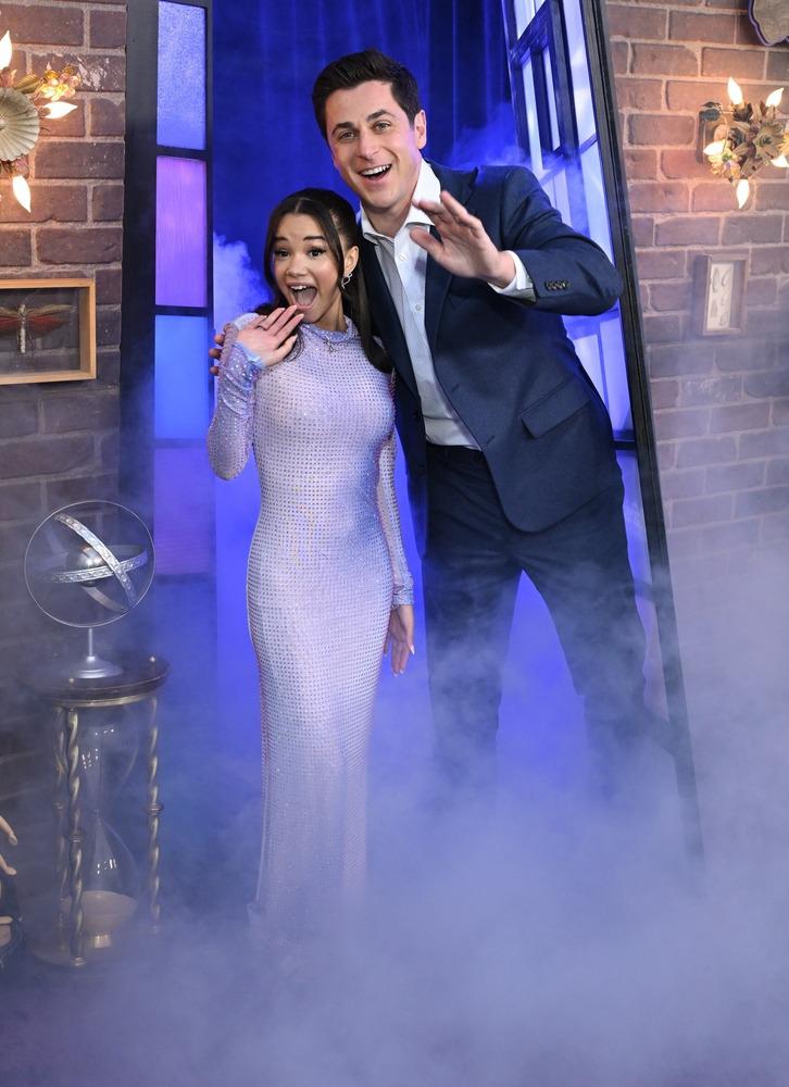 Disney confirma el fin de “Waverly Place” con Selena Gomez