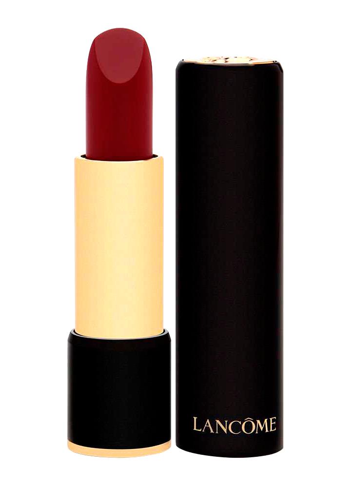 El tono de labial “Berry” perfecto