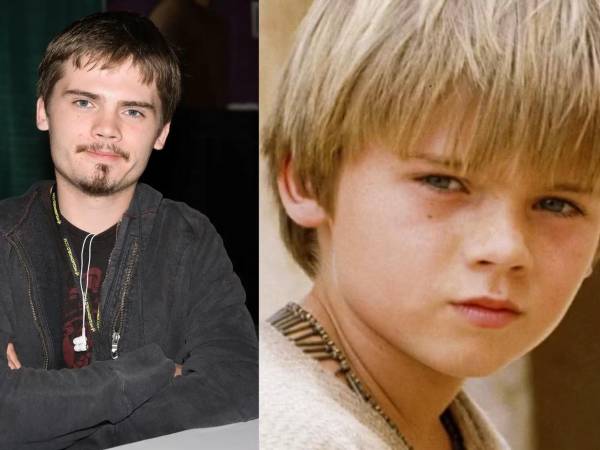 La salud mental del actor se vio deteriorada por diversos motivos.