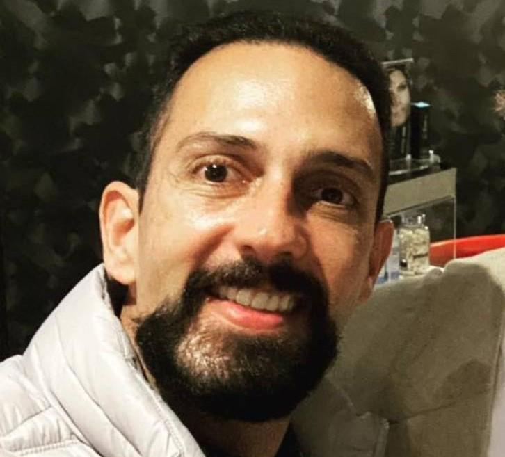 Hijo de Floridalma Roque: “La vida de mi madre no tiene precio”