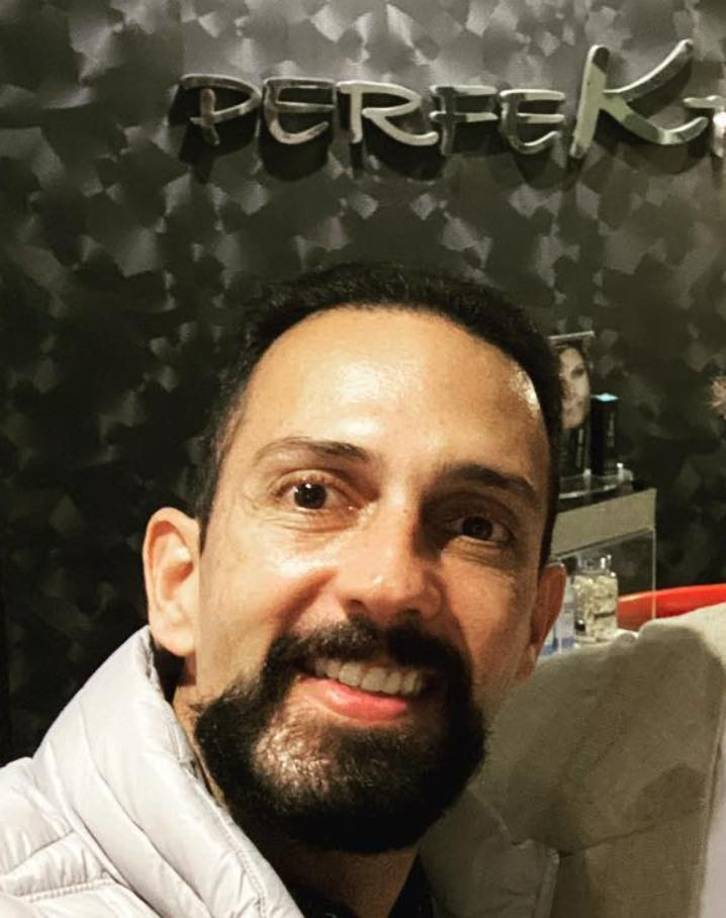 Kevin Malouf grabó un video en sus redes sociales el 15 de junio diciendo que no tenía nada que aclarar, que Floridalma había salido de su clínica para subirse en un taxi y que él tenía las pruebas en un video grabado por las cámaras de seguridad de la clínica.