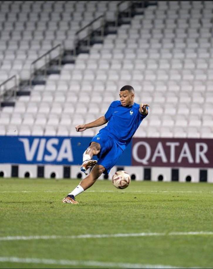 Se le llama MERS-CoV porque procede de la familia del coronavirus y que se contagia de animales a humanos.