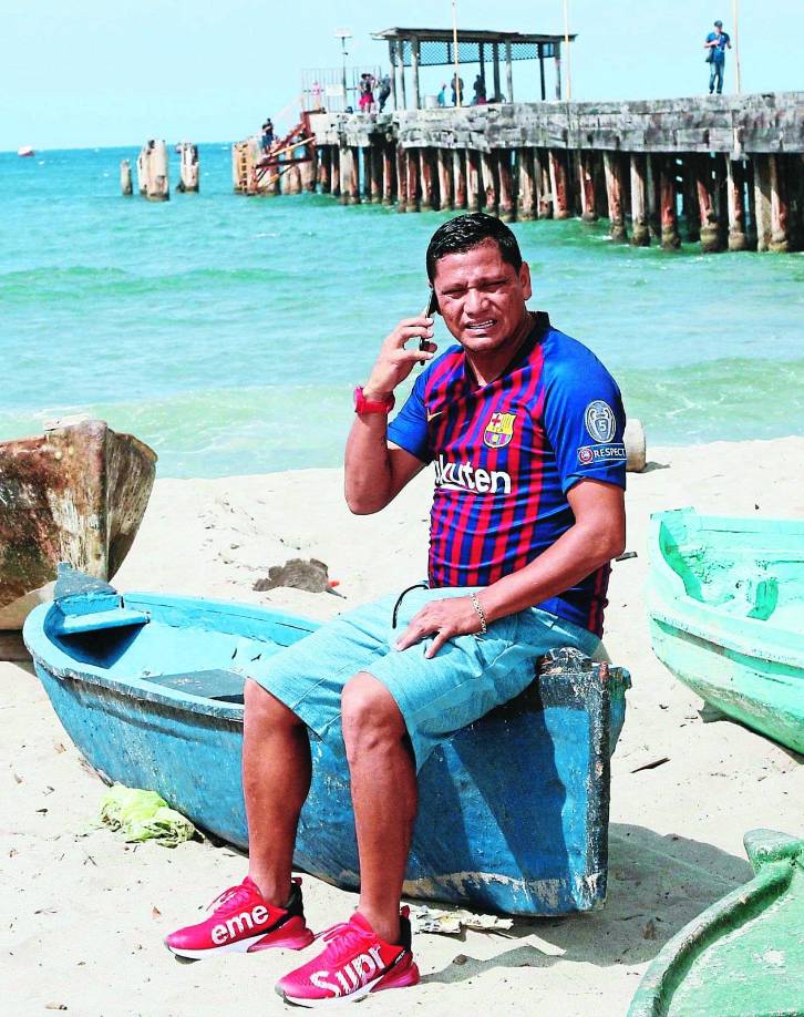 Tras una etapa gloriosa con Olimpia, Óscar Bonilla firmó contrato con Marathón siendo un fichaje de renombra en el 2009. Con los verdes también destacó en varios encuentros.