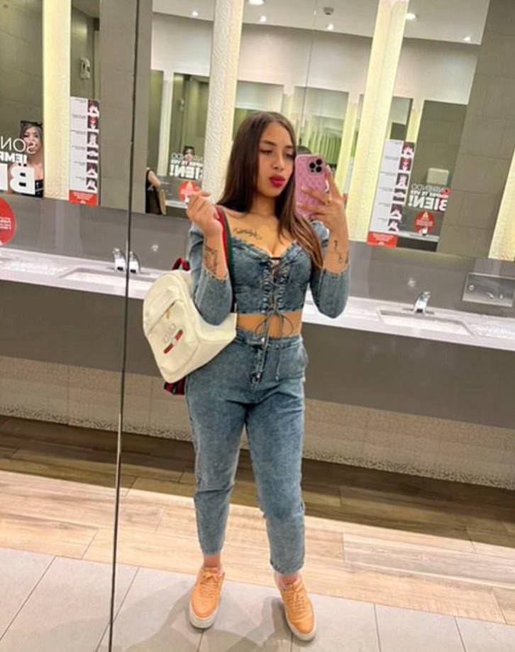 El “tusi”, también conocido como “cocaína rosa”, es una peligrosa mezcla de sustancias psicoactivas derivada de la droga sintética 2C-B.