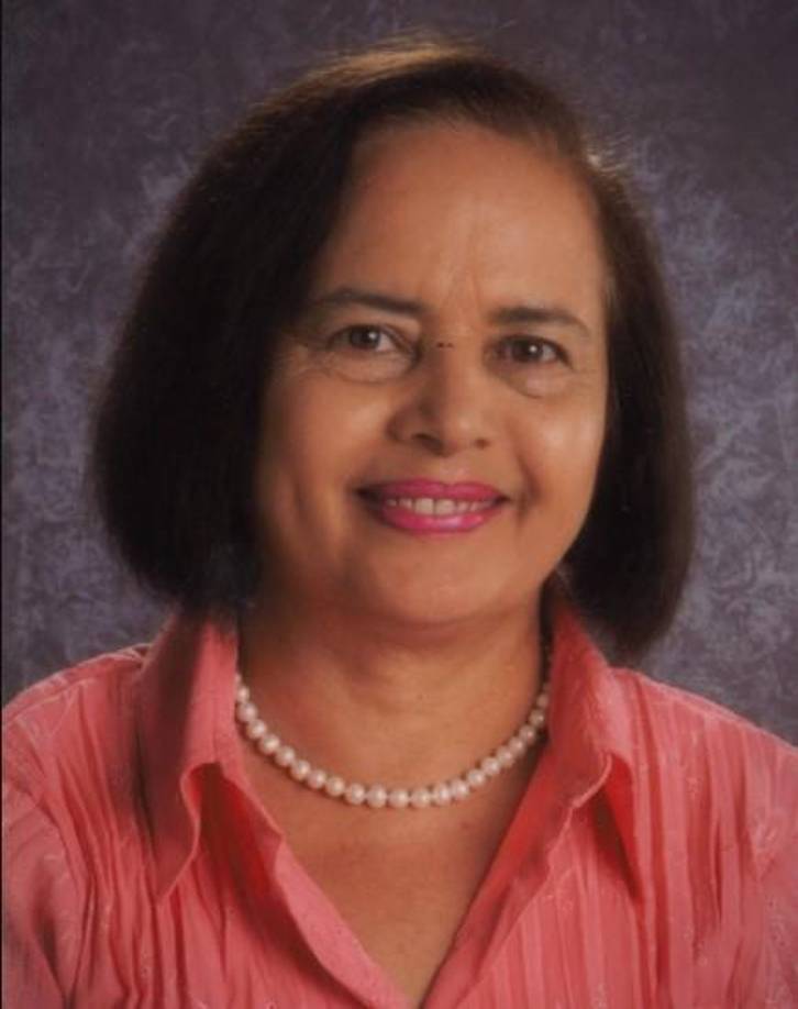 Se conoció que los fiscales recomendarán una sentencia de entre 30 años y cadena perpetua, con posibilidad de libertad condicional, para Miller. Por su parte, los fiscales recomendarán una sentencia de entre 25 años y cadena perpetua, con posibilidad de libertad condicional, para Goodale.