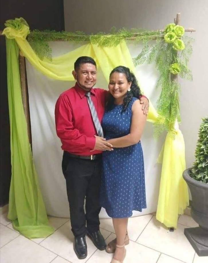 El comisario de la Policía Nacional Darwin Hernández dijo que se trató de un despiste por el exceso de velocidad del motorista de un bus interurbano.