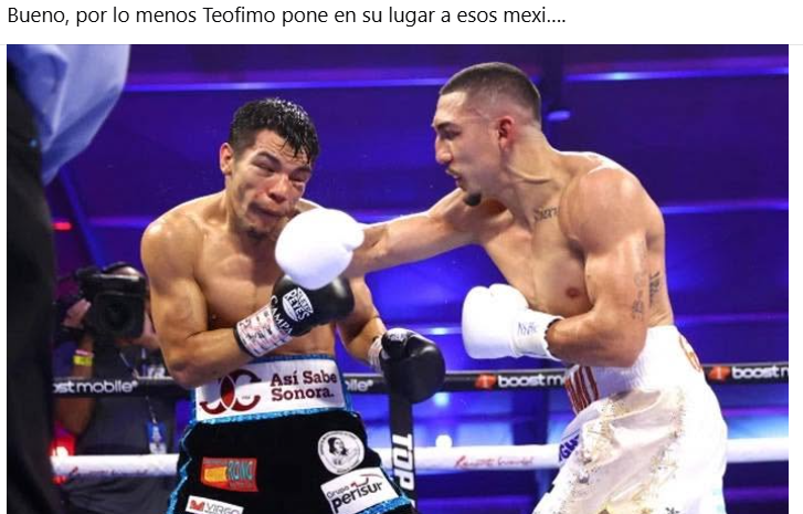 Los memes que dejó la derrota de Honduras ante México en la Copa Oro