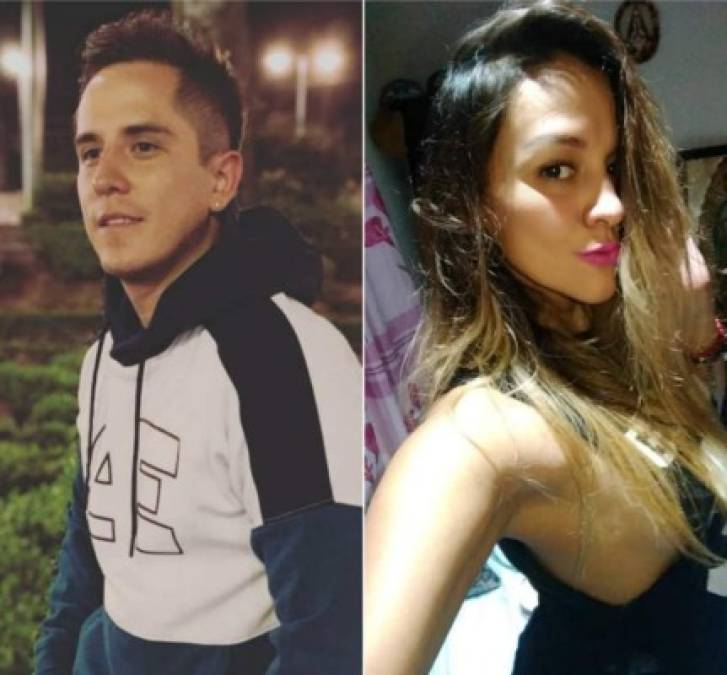 Brian del Prado es el segundo miembro del show 'Enamorándonos' asesinado este año.<br/><br/>En mayo pasado, Nataly Michel Rodríguez Romero fue hallada sin vida, estrangulada dentro de su departamento de la colonia 20 de noviembre, alcaldía Venustiano Carranza.<br/>