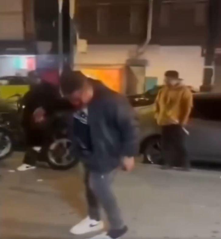 Ese hombre tiene que pagar: madre de jovencita presuntamente ultimada por hondureño en Nueva York